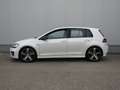 Volkswagen Golf R 2,0 TSI top Zustand!! Weiß - thumbnail 2