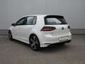 Volkswagen Golf R 2,0 TSI top Zustand!! Weiß - thumbnail 3