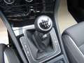 Volkswagen Golf R 2,0 TSI top Zustand!! Weiß - thumbnail 12