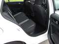 Volkswagen Golf R 2,0 TSI top Zustand!! Weiß - thumbnail 15