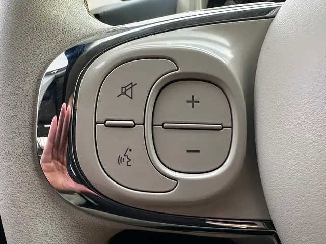 Fiat 500c view 14