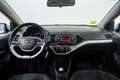 Kia Picanto 1.0 Concept Blanco - thumbnail 12