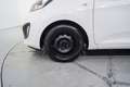 Kia Picanto 1.0 Concept Blanco - thumbnail 11