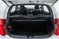 Kia Picanto 1.0 Concept Blanco - thumbnail 17