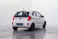 Kia Picanto 1.0 Concept Blanco - thumbnail 6