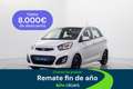 Kia Picanto 1.0 Concept Blanco - thumbnail 1