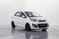 Kia Picanto 1.0 Concept Blanco - thumbnail 3