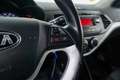 Kia Picanto 1.0 Concept Blanco - thumbnail 20