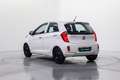 Kia Picanto 1.0 Concept Blanco - thumbnail 9