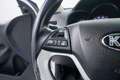 Kia Picanto 1.0 Concept Blanco - thumbnail 22
