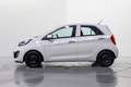 Kia Picanto 1.0 Concept Blanco - thumbnail 8