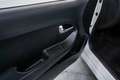 Kia Picanto 1.0 Concept Blanco - thumbnail 18