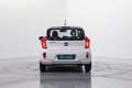 Kia Picanto 1.0 Concept Blanco - thumbnail 4