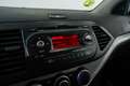 Kia Picanto 1.0 Concept Blanco - thumbnail 27