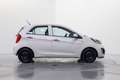 Kia Picanto 1.0 Concept Blanco - thumbnail 7