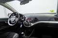 Kia Picanto 1.0 Concept Blanco - thumbnail 30