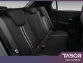 Opel Corsa 1.2 110 MHEV eDCT GS Kam PDCvo-hi 10"-DAB Silber - thumbnail 5