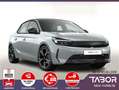 Opel Corsa 1.2 110 MHEV eDCT GS Kam PDCvo-hi 10"-DAB Silber - thumbnail 1