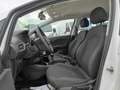 Opel Corsa 1.4 GLP Design Line 90 Weiß - thumbnail 8
