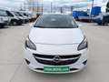 Opel Corsa 1.4 GLP Design Line 90 Weiß - thumbnail 18