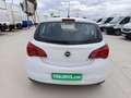 Opel Corsa 1.4 GLP Design Line 90 Weiß - thumbnail 19