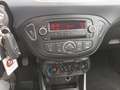 Opel Corsa 1.4 GLP Design Line 90 Weiß - thumbnail 13