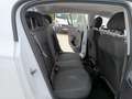Opel Corsa 1.4 GLP Design Line 90 Weiß - thumbnail 9
