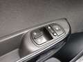Opel Corsa 1.4 GLP Design Line 90 Weiß - thumbnail 15