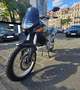 Aprilia Pegaso 650 Negro - thumbnail 1