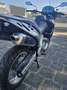 Aprilia Pegaso 650 Negro - thumbnail 9