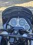 Aprilia Pegaso 650 Negro - thumbnail 13