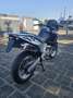 Aprilia Pegaso 650 Negro - thumbnail 3