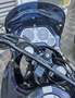 Aprilia Pegaso 650 Negro - thumbnail 11
