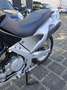 Aprilia Pegaso 650 Negro - thumbnail 8