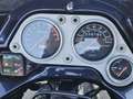 Aprilia Pegaso 650 Negro - thumbnail 12