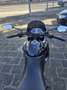Aprilia Pegaso 650 Negro - thumbnail 7