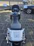 Aprilia Pegaso 650 Negro - thumbnail 6