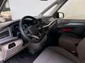 Volkswagen T7 Multivan Multivan LIFE 1.4 TSI eHybrid DSG AHK MATRIX-LED A Negru - thumbnail 5