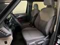 Volkswagen T7 Multivan Multivan LIFE 1.4 TSI eHybrid DSG AHK MATRIX-LED A Negru - thumbnail 6