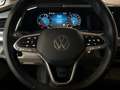 Volkswagen T7 Multivan Multivan LIFE 1.4 TSI eHybrid DSG AHK MATRIX-LED A Negru - thumbnail 14