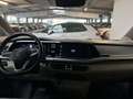 Volkswagen T7 Multivan Multivan LIFE 1.4 TSI eHybrid DSG AHK MATRIX-LED A Negru - thumbnail 8