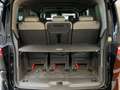Volkswagen T7 Multivan Multivan LIFE 1.4 TSI eHybrid DSG AHK MATRIX-LED A Negru - thumbnail 9
