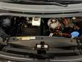 Volkswagen T7 Multivan Multivan LIFE 1.4 TSI eHybrid DSG AHK MATRIX-LED A Negru - thumbnail 15