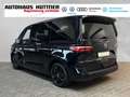 Volkswagen T7 Multivan Multivan LIFE 1.4 TSI eHybrid DSG AHK MATRIX-LED A Negru - thumbnail 3