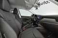 Skoda Kamiq Ambition Plus 1.5 TSI 110kW (150CV) (NW43P514) Blanco - thumbnail 5