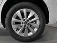 Skoda Kamiq Ambition Plus 1.5 TSI 110kW (150CV) (NW43P514) Blanco - thumbnail 3
