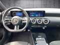 Mercedes-Benz A 250 A 250 4M AMG+DISTRO+LENKHZ+KAMERA+AMBI+SITZHZ Navi Rot - thumbnail 10