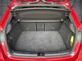 Mercedes-Benz A 250 A 250 4M AMG+DISTRO+LENKHZ+KAMERA+AMBI+SITZHZ Navi Rot - thumbnail 16