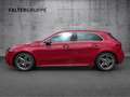 Mercedes-Benz A 250 A 250 4M AMG+DISTRO+LENKHZ+KAMERA+AMBI+SITZHZ Navi Rot - thumbnail 8