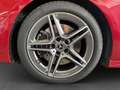 Mercedes-Benz A 250 A 250 4M AMG+DISTRO+LENKHZ+KAMERA+AMBI+SITZHZ Navi Rot - thumbnail 20